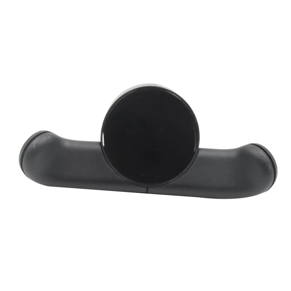 Pre prílohu tlačidla Game Controller Game Controller pre adaptér na predĺženie kľúča na predĺženie gamepadu PS4