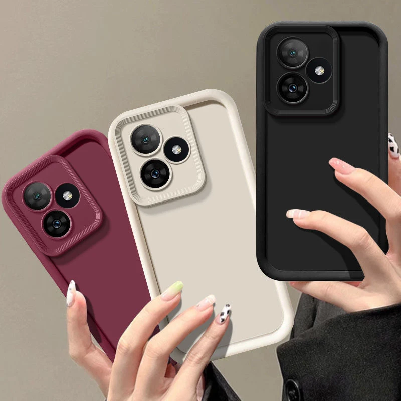 Pre prípad ITEL P55 4G ITEL A666L PASE OCHRANA PASE COMERA OBRAZOVANIA OBCHOD Soft