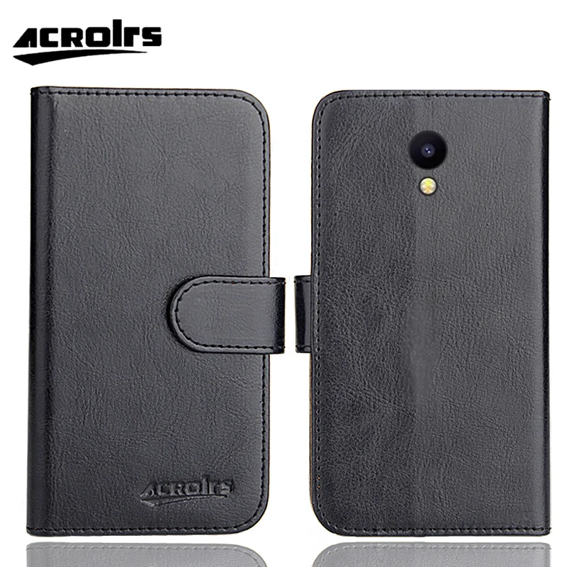 Pre prípad meizu m5c 5 