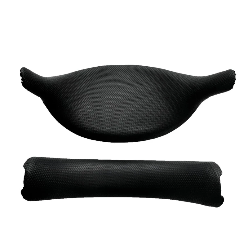 Pre psvr čelenku čelenky vankúšiky vankúšiky vankúšiky vankúšiky kvapky