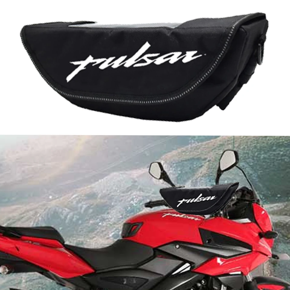 Pre pulsar 200 ns 200 Rs 200 AS 220 F Pulsar 180 150 Dominar 400 Motocykel