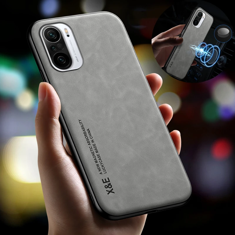 Pre puzdro Xiomi Mi 11i Luxury Pu Leather Silikone Puzdro pre Xiaomi Mi11i 11 I M2012K11G 6.67 