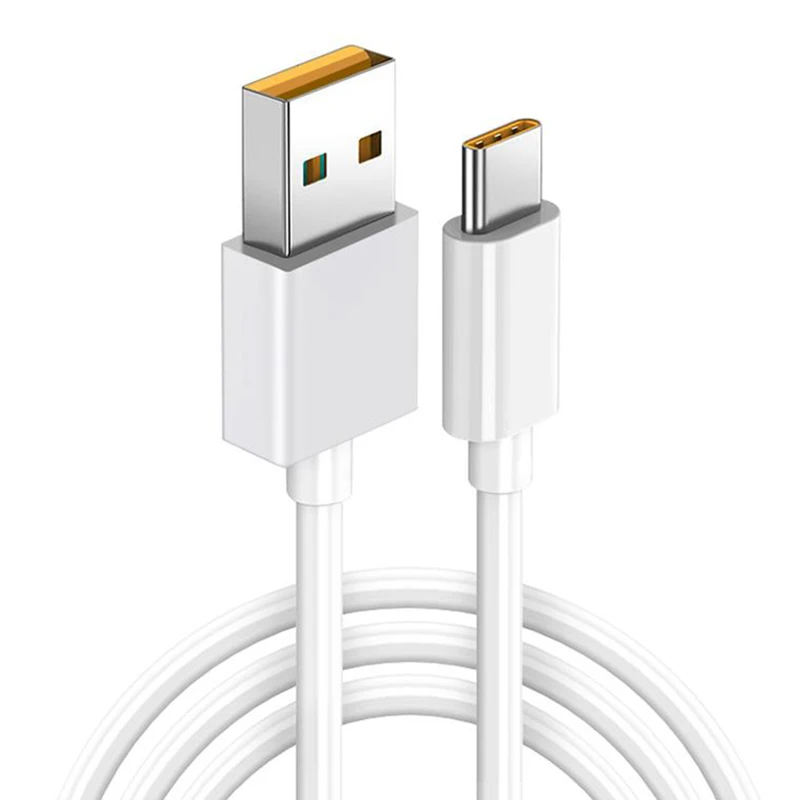 Pre Realme 12 10 11 9 8 7 6 Pro 9i 8i GT 2 3 NEO 2 3 5 x7 x50 x2 x3 Pro Fast Charger Cable 6.5a 1/1,5/2 m Super VoOC/Dart kábel