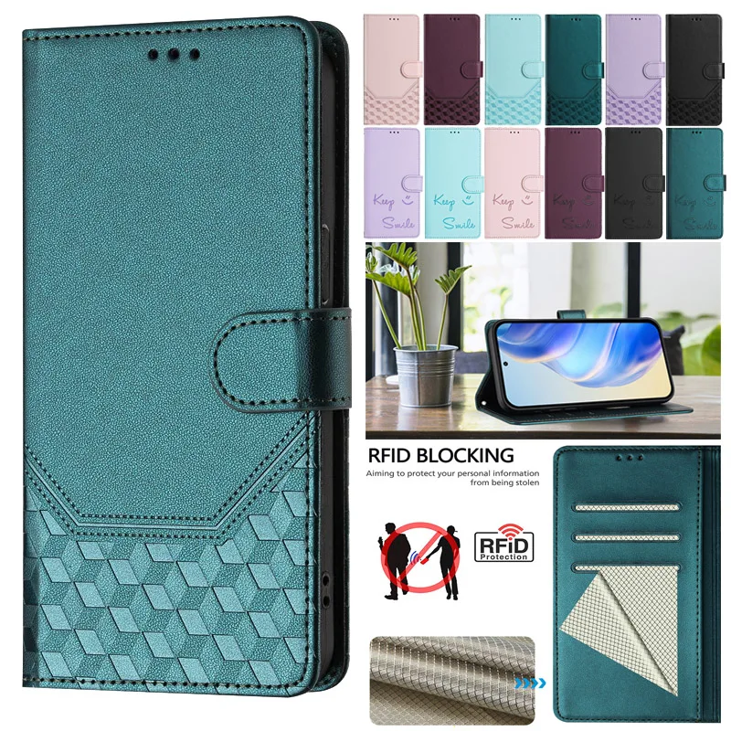 Pre Realme 12 Plus 5G Proti krádež kožené magnetické puzdro pre Realme 12 Pro+ Pase Tafet Realme12 Pro Plus 12x Fundas Wallet Cover Fundas