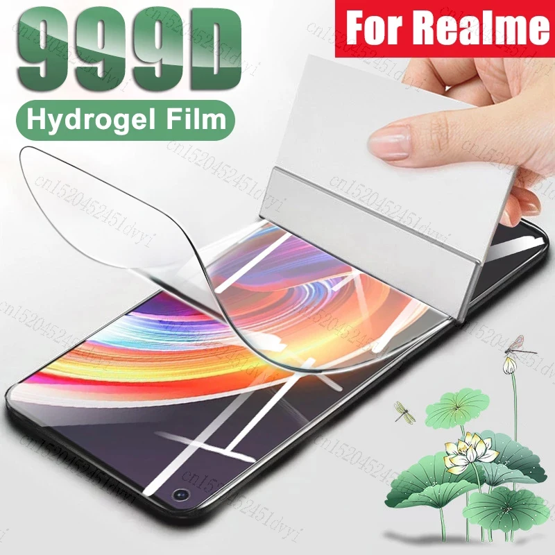 Pre Realme 8 7 7i 7 6S 6i 6 5 Pro GT Master Neo 5G Q2 Q3 Pro X2 X3 Superzoom X7 X50 Pro XT 5G Ochrana