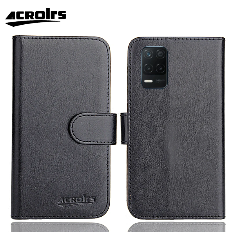 Pre Realme V13 5G puzdro 6.5 