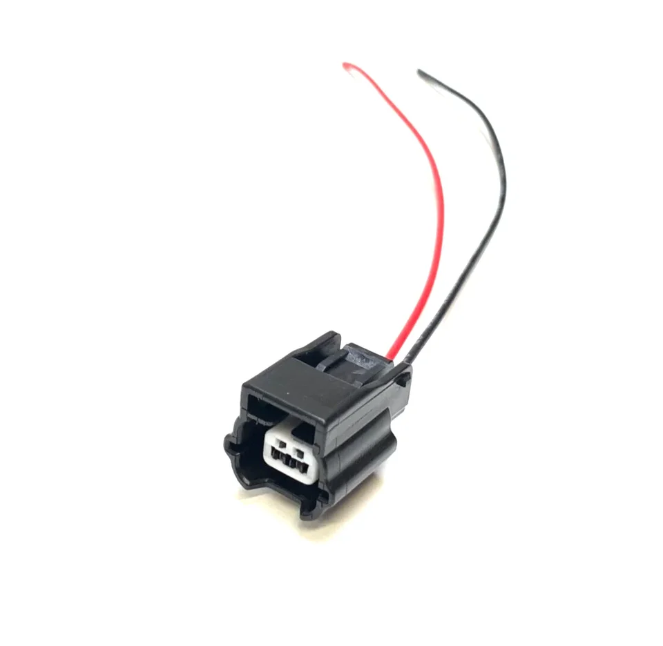 Pre Renault Dacia 2 PIN CONGEKTOR Zobrazenie LISTRATION LIMPLE LIST LAMP