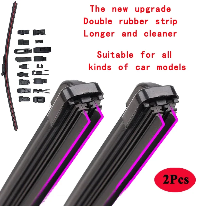 Pre Renault Kangoo 1997 ~ 2007 MK1 Front Screen Auto Accessories 1998 1999 2000 2001 2002 2003 2004 2005 2006