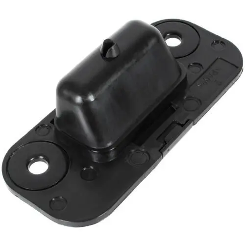 Pre Renault Trafic Mk2 a MK3 Locator slova dverových lokalizátorov 91167277 8200075742 pre Nissan Primastar 2001-2016 pre Vauxhall