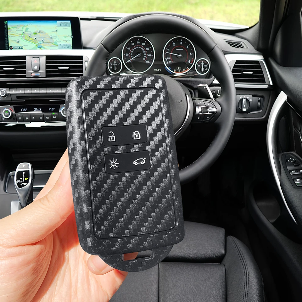 Pre Renault Zoe Clio 5 Espace Koleos Arkana Kadjar Scenicia Austrál Mega Megane Captur pre Dacia Sandero Duster Case Cover Case Case Case Case Case