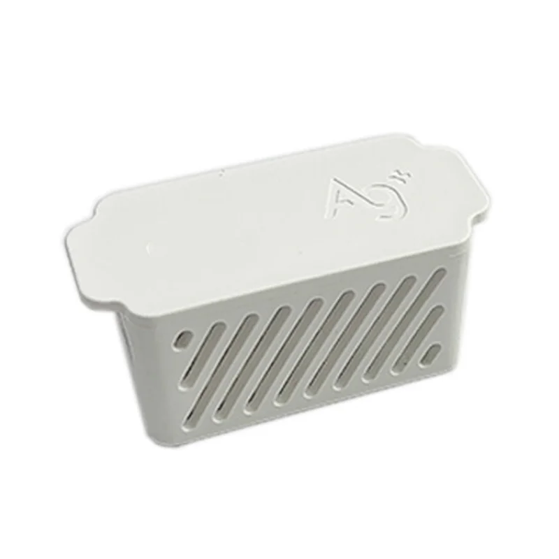 Pre roborock S8 Pro Ultra Silver Ion Modul bakteriostatický pre S7 Pro Ultra/S7 MaxV Ultra/G10S Pro/P10/G10S Pure/S8+/S8
