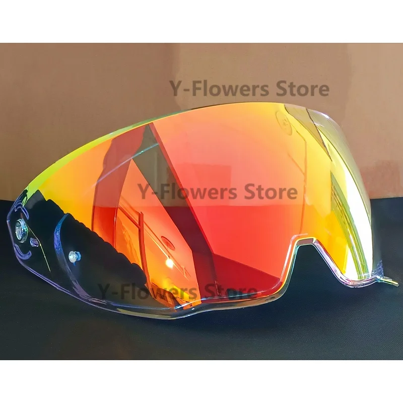 Pre Ruroc Atlas 3.0 4.0