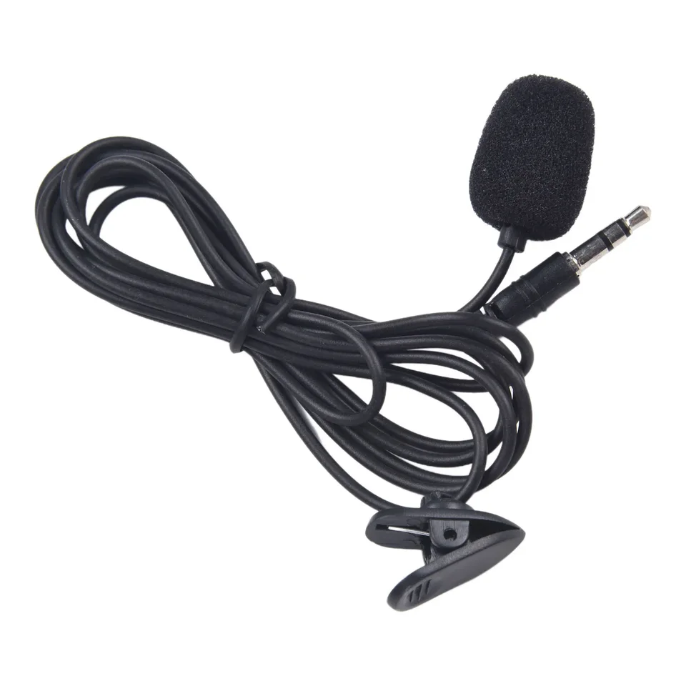 Pre SAAB 9 3 9-5 automobilový kompatibilný hudobný prehrávač zvukového prijímača Handfree Phandfree Phone MP3 aux v moduloch káblových káblov adaptérov