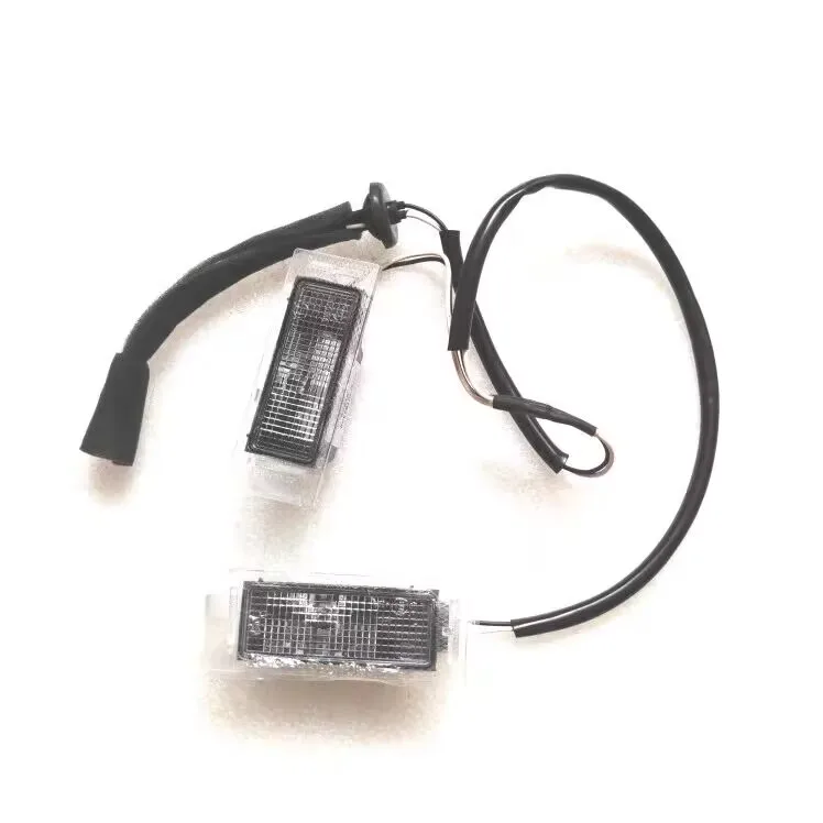 Pre SAIC MG 360 i6 EI6RX5 ERX5 RX5max Emax RX8 Zadná doska Zostava Zostava Zostava Light Pôvodná továreň 10182359