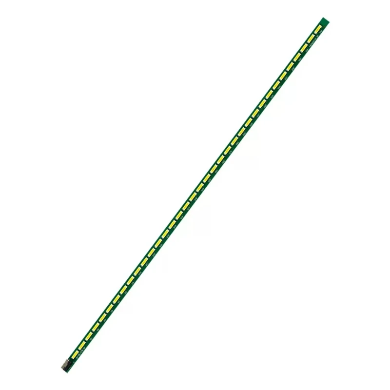 Pre SAM Sung LS24D300 S24D300H S24C450F Light Bar LB24020 V1-00 LB24016 SCRON M240HTN01.2 29,7 cm 36LED