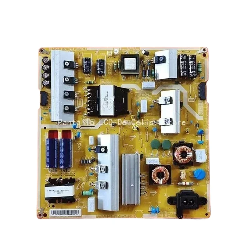 Pre Samsung BN44-00807A BN44-00807C BN44-00807H Power Supply TV TV UN49KU6490FXZC UN48JU6700GXZB UE48JU6500K UN48JU6500 UN55JU6700F