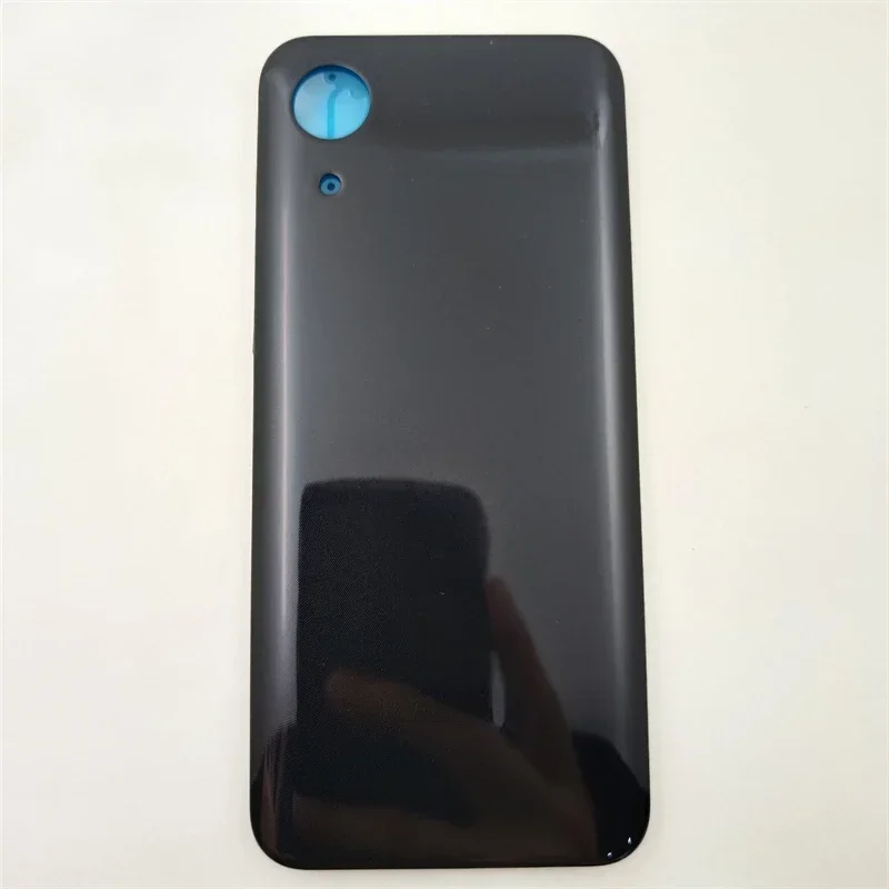 Pre Samsung Galaxy A03 Core A032 A032F kryt batérie zadný panel Zadný kryt dverí Výmena dielov