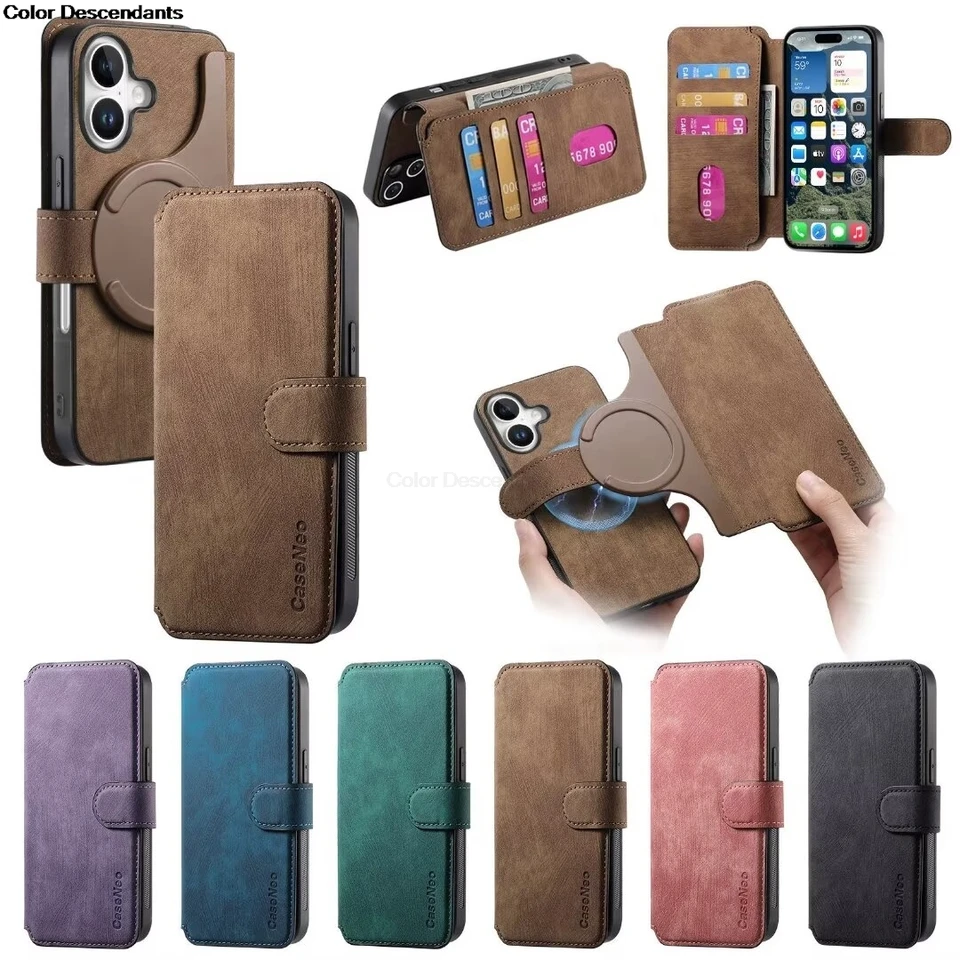Pre Samsung Galaxy A04 A05 A10 A12 A13 A14 A15 A21S A22 A23 A24 A25 A30 A31 A32 Puzdro