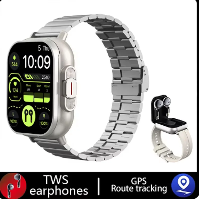 Pre Samsung Galaxy A05 Ulefone Armor Honor Play5 mládežnícke inteligentné hodinky s fitness tracker Sports Watch s dotykovou obrazovkou