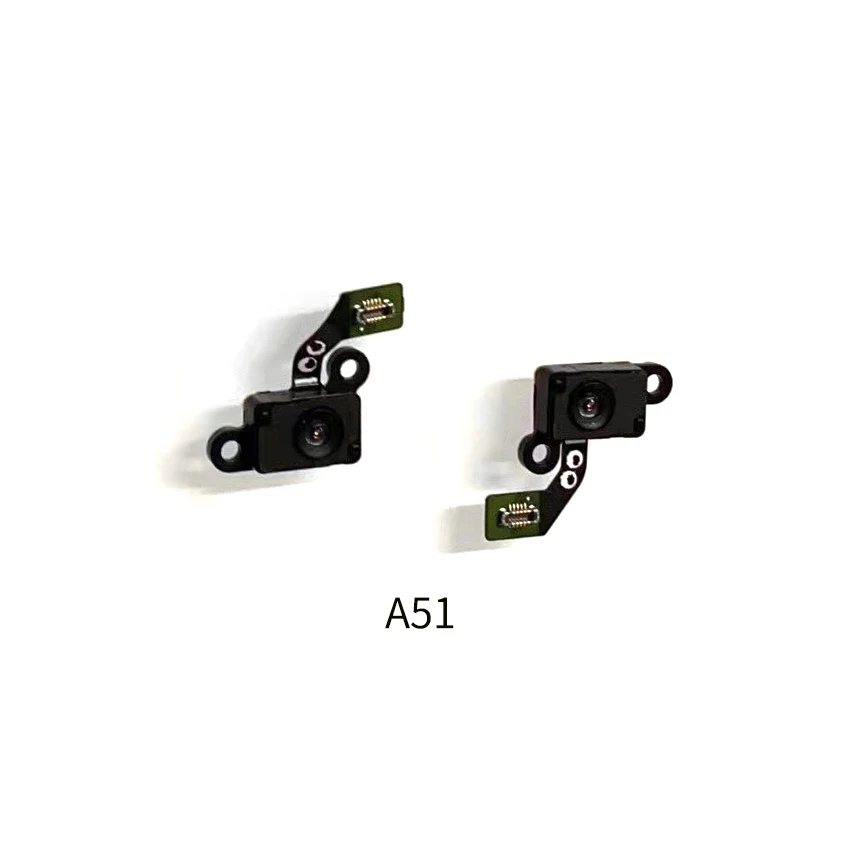 Pre Samsung Galaxy A51 A515F A71 A715F A5 A7 2020