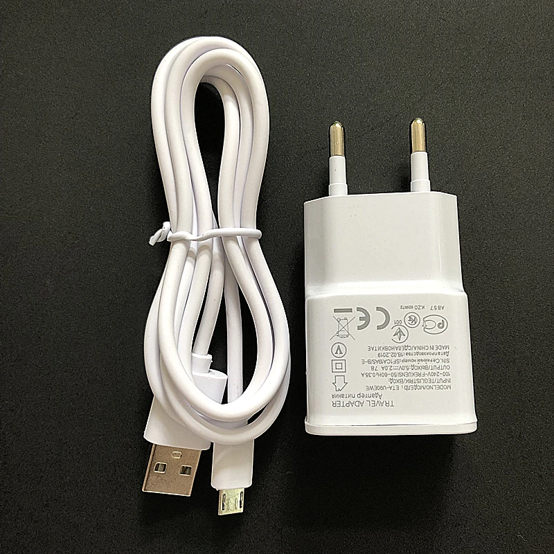 Pre Samsung Galaxy A7 A6 J3 J7 J8 2018 J6 J4 Plus S9 S8 Typ C Nabíjanie Honor 8x 10 9 Lite Y9 2019 nabíjačku telefónu Micro USB kábla Micro USB