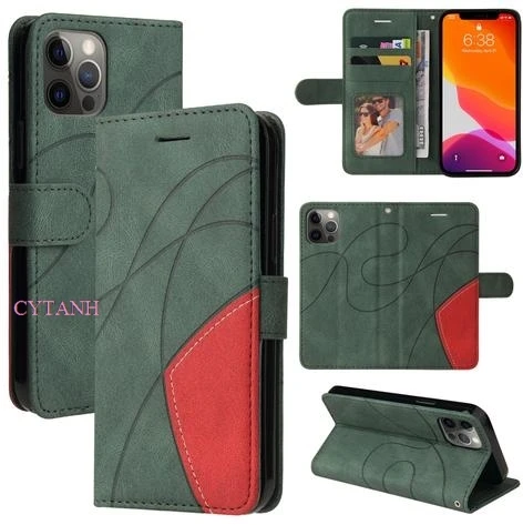 Pre Samsung Galaxy J5 2016 Case Leath Wallet Flip Cover pre Samsung J5 2016 telefónny prípad pre Galaxy J3 2016 Luxury Flip Case Case