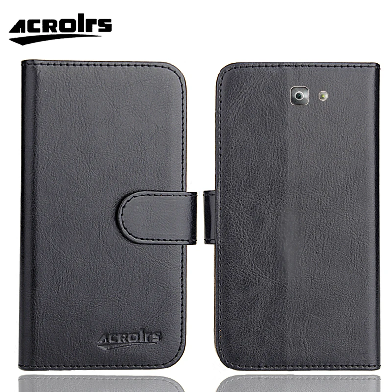 Pre Samsung Galaxy J7 Prime 2 Case 5,5 