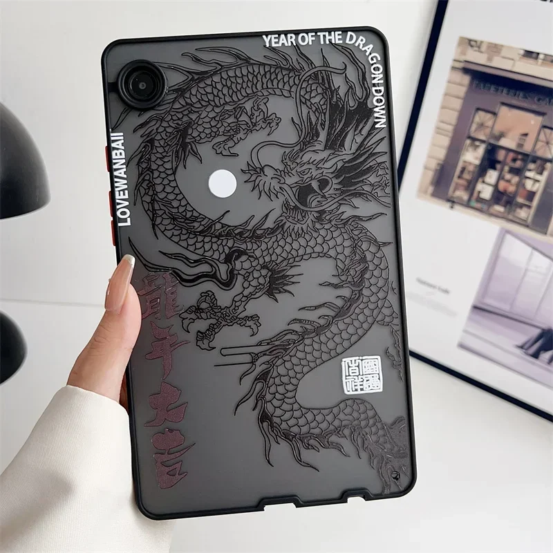 Pre Samsung Galaxy Tab S9 Fe 11 