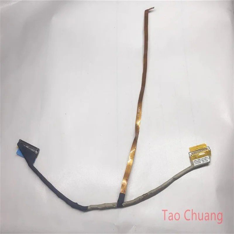 Pre Samsung NP700Z NP700Z5A NP700Z5B NP700Z5C LCD LVDS SCREAN CABLON BA39-01190A
