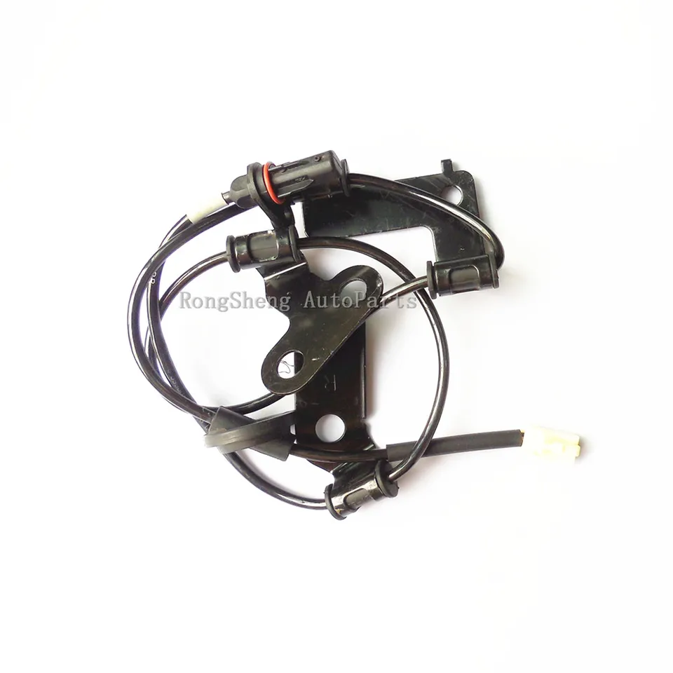 Pre senzor rýchlosti linky Hyundai-Kia ABS 59930-3S000 599303S000 59930 3S000