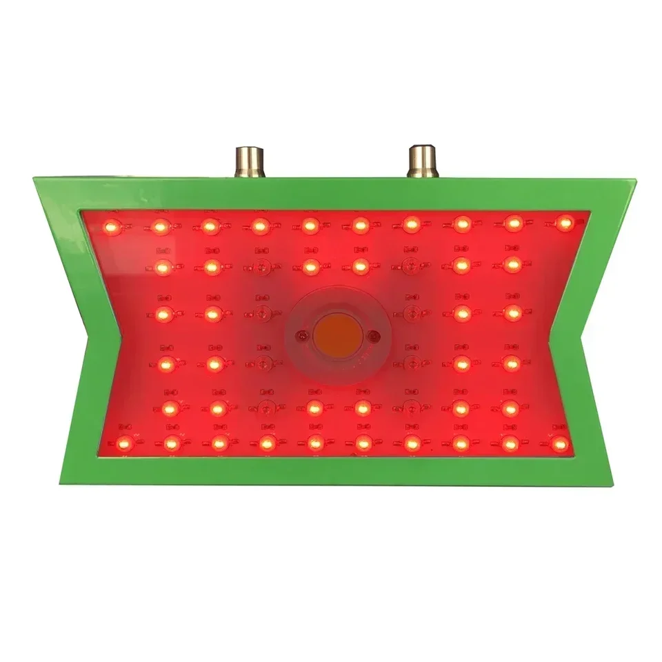Pre shenpu 1200W vnútorné LED svetlo LED svetlo Full Spectrum COB stmievateľná LED rastová kvitnúca lampa