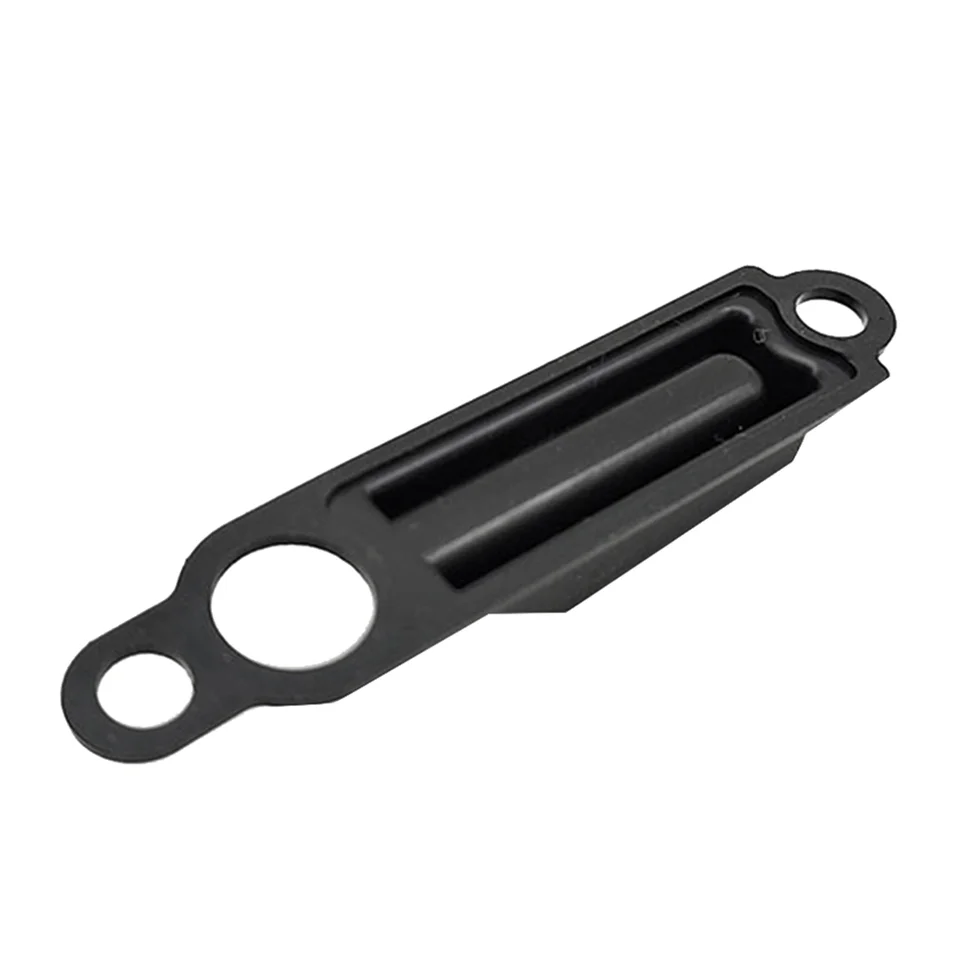 Pre Shimano XT785 666 M596 Olejová brzdová nádrž tesnenia tesnenia membránovej membrány Časti