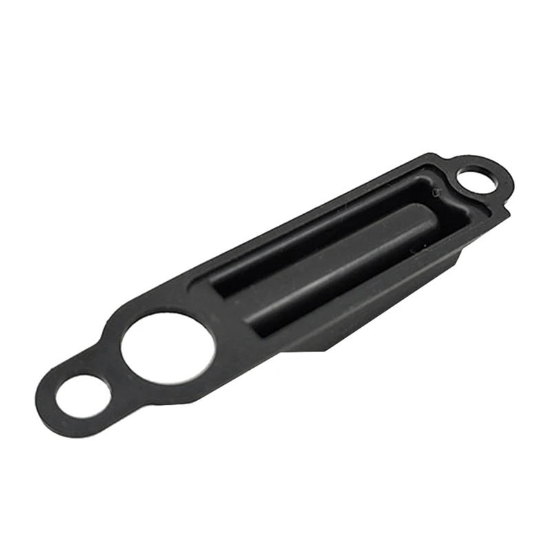 Pre Shimano XT785 666 M596 Olejová brzdová nádrž tesnenia tesnenia membránovej membrány Časti