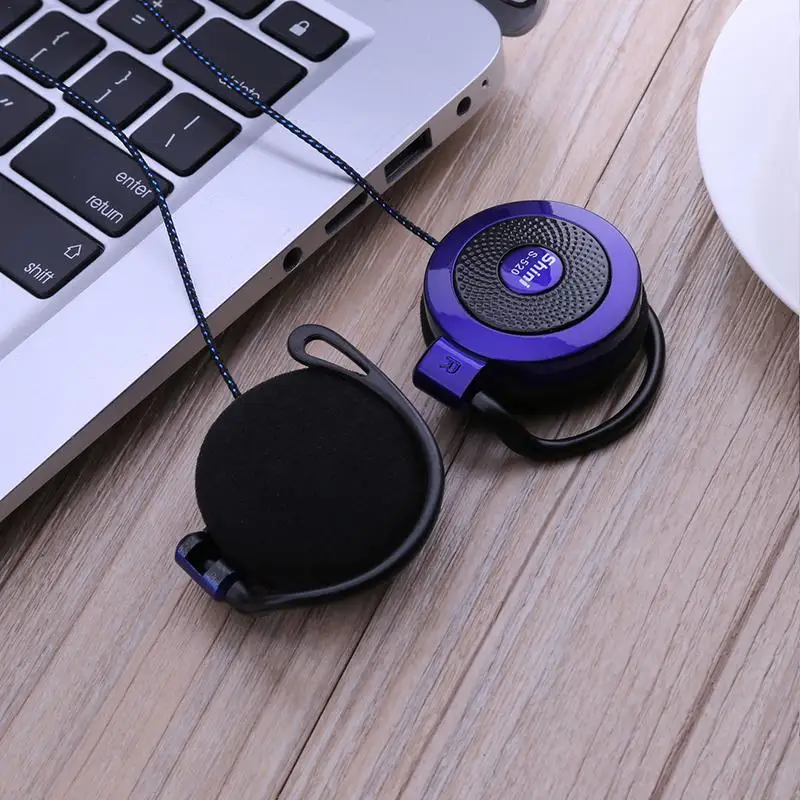 Pre Shini S-520 3,5 mm stereo mp4 uši hranie hry športový mobilný telefón Univerzálny headset headset headsets drôty športové slúchadlá
