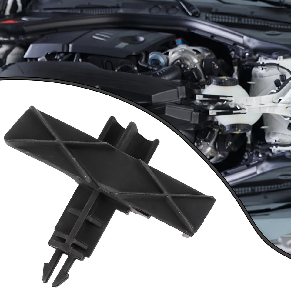 Pre Smart FortWo 451 2008 2009 2009 2011 2012 2012 Mechanizmus uzamknutia automobilu 4517570301C22A A4517570301