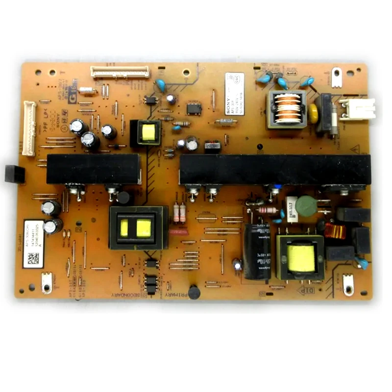pre Sony K-42EX410 Power Board APS-308 1-884-864-11