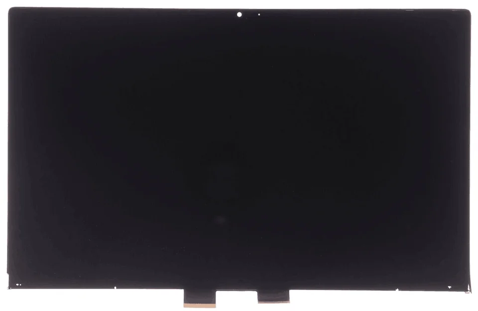 Pre spoločnosť Dell Inspiron 5568 5578 15,6 