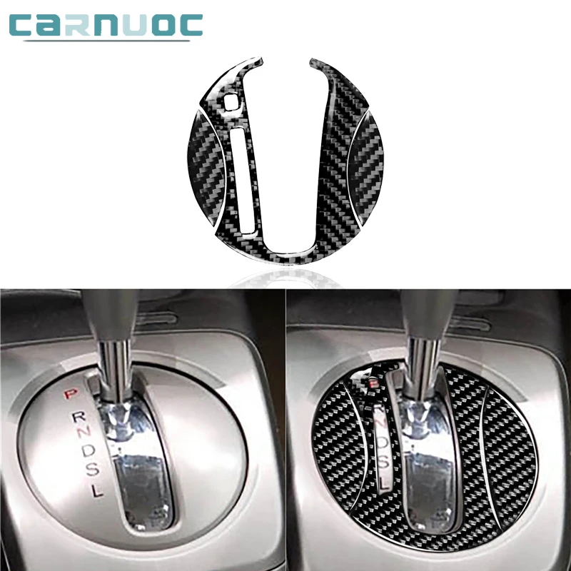 Pre spoločnosť Honda Civic 8. Gen 2006 2007 2008 2008 2011 2011