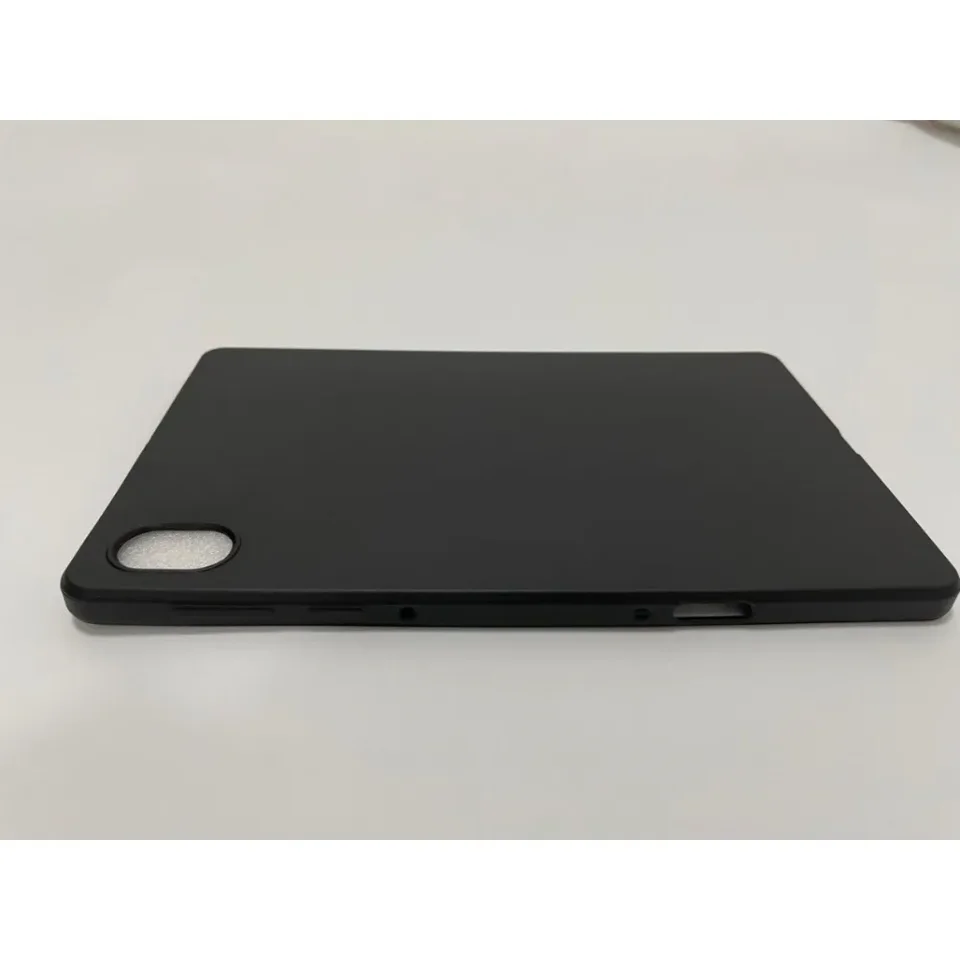 Pre spoločnosť Lenovo Legion Y700 TB-9707F TB-9707N 8,8 palca kremíka Soft Shell Airbag pre Lenovo Legion Y700 8.8 