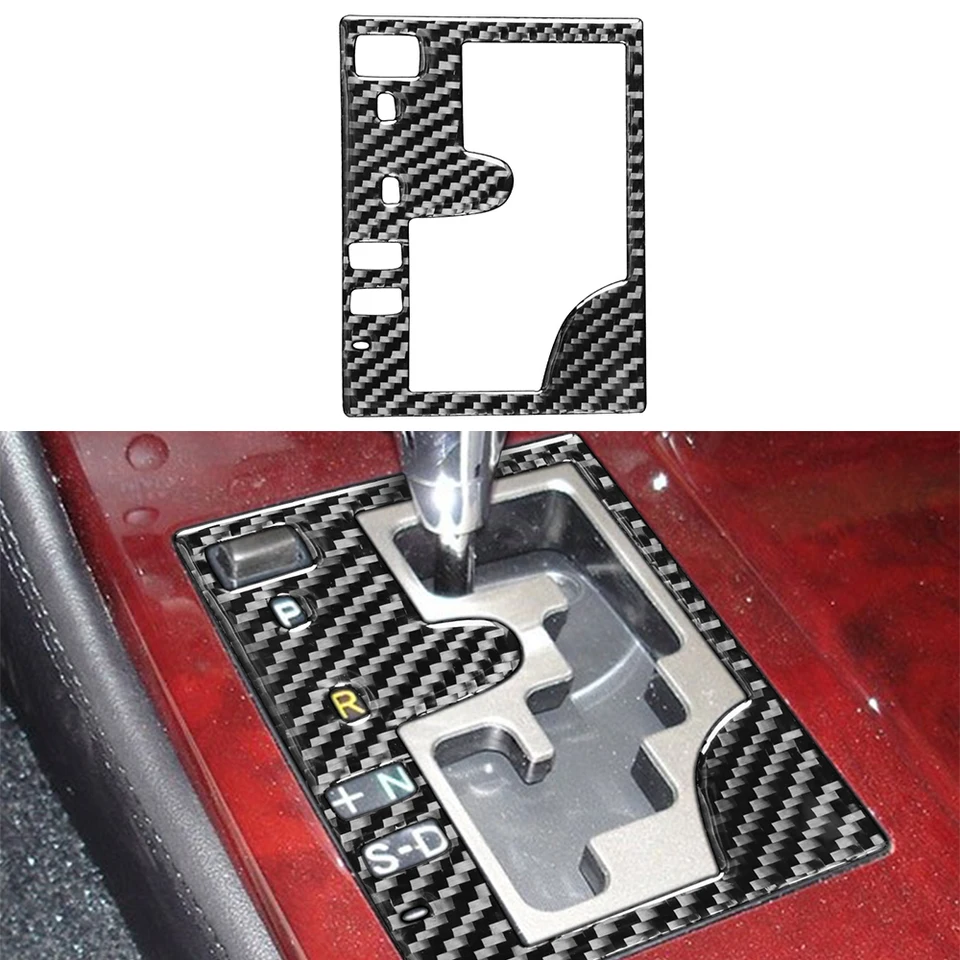 pre spoločnosť Lexus GS 2006 2007 2008 2009 2010 2011 2011