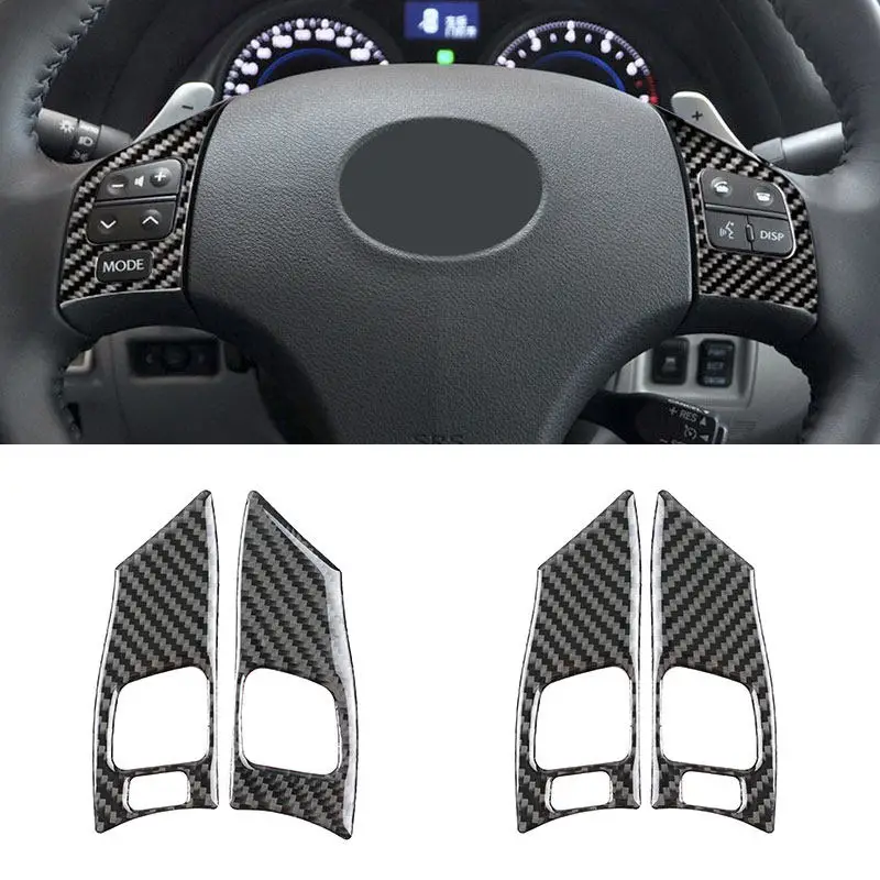 Pre spoločnosť Lexus IS250 300 350C 2006 2007 2008 2009 2010 2011 2012 2012