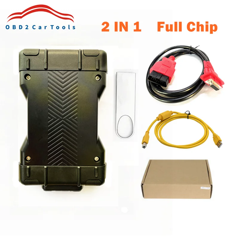 Pre spoločnosť Renault Can Clip V227 pre Nissan Consult 3 V09.21.00 môže klipovať 2 v 1 pre Renault /Nissan Scanner Auto Self-Diagnostic Tool