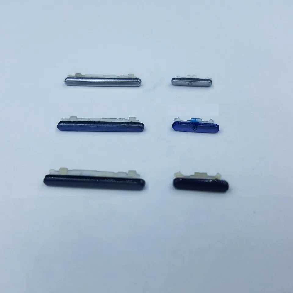 Pre spoločnosť Samsung Galaxy S3 i9300 i9305 i535 i747 T999 L710 Telefón Bytovanie podvozku