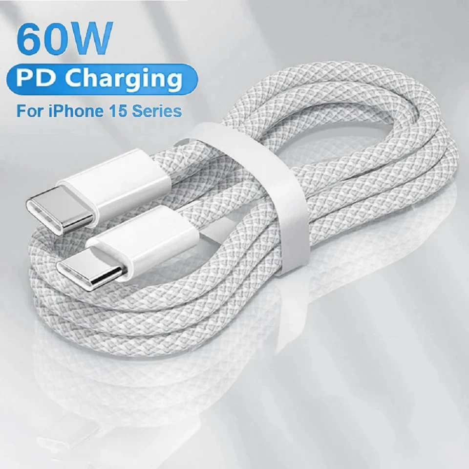 Pre spoločnosť Samsung S22 S21 S20 S10 A9S A9 A52 A53 Realme Type-C USB PLYBA BATÉRA KABELNA PRE HOLO 10 9 V20 MAGIC 4 3 2 USBC