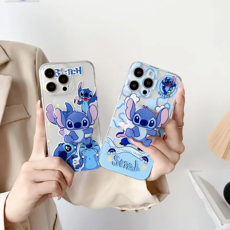 Pre spoločnosť Sony Xperia 1 10V 1V 5V 5III 10III 1III 5II 10II 1II PRO1 ACEIII 5IV 8 5 XZ4 XZ3 FUNNÁ NAŠENÝ NAHORNÝ STOTCH s držiteľom