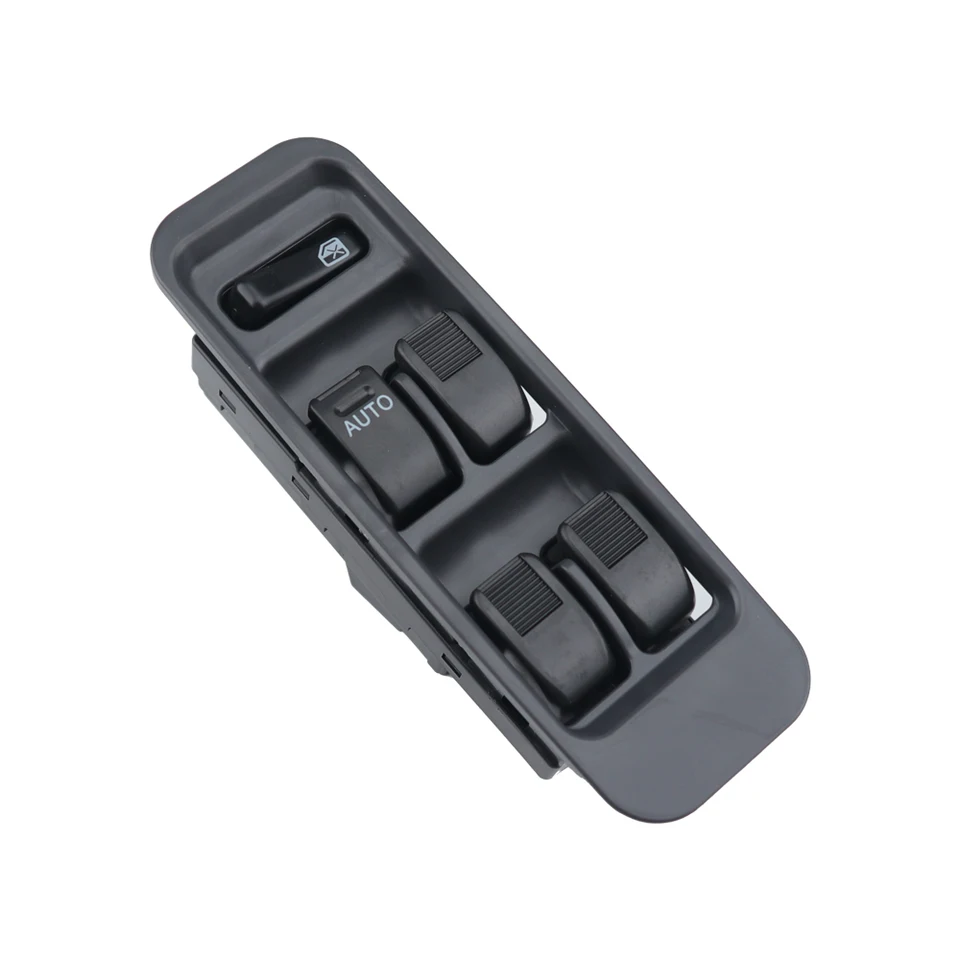 Pre spínač okna Daihatsu Sirion Terios Serion yrv LHD /RHD Power Master Window prepínač 1998-2001 1999 2000 84820-97201