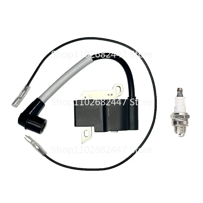 Pre STIHL MS170 2-MIX Ignition Coil 1130 400 1308 MS180 2-mix