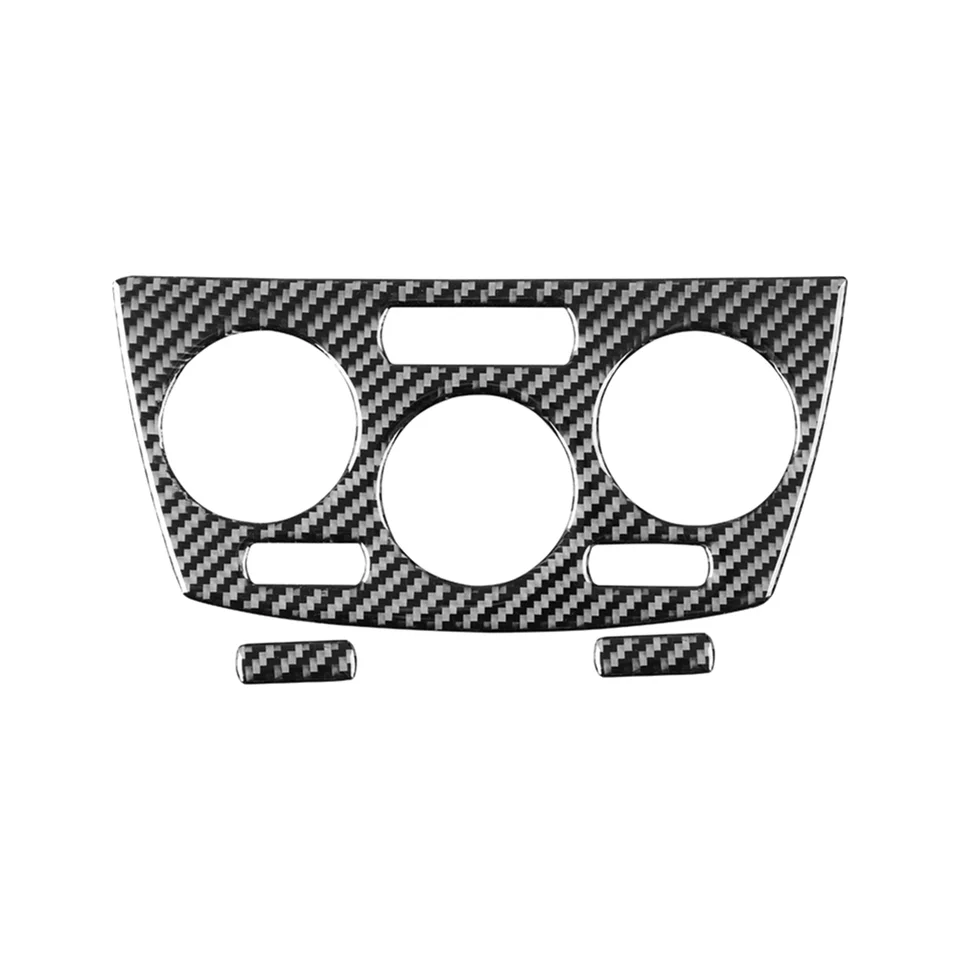 Pre Subaru Forester 2009-2012