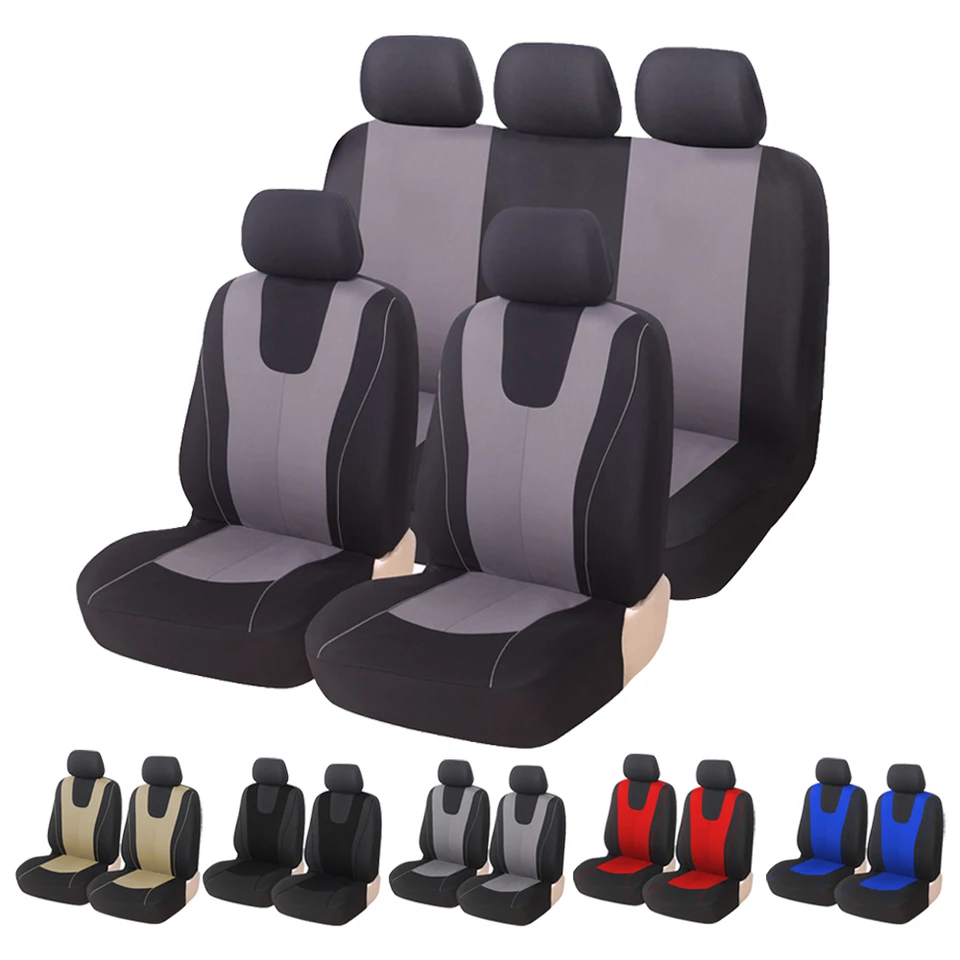 Pre Subaru Forester Outback Legacy XV WRX STI WRX Impreza BRZ TRIBECA SEDADLA PODLATOK PRE POKRAČOVANIE PRÍSLUŠNÍKA PRÍRUČKA PREVÁDZKOV