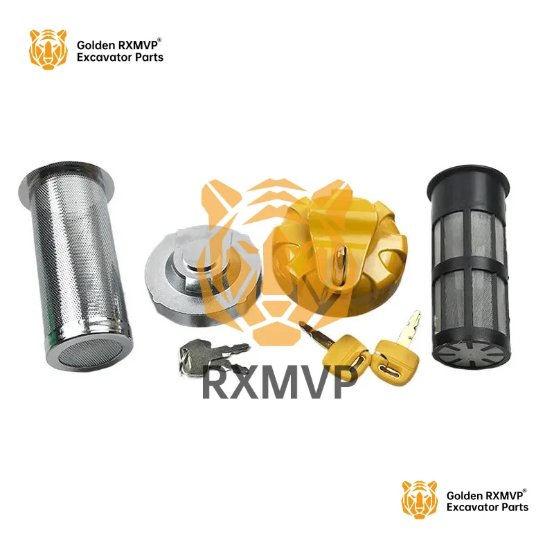 Pre Sunward SWE 50 60 70 80 90 150 210 210 Dieselový kryt nafty nafty
